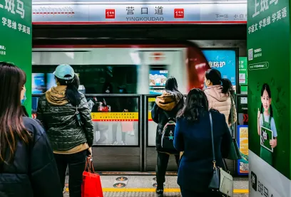 Bob Casino Mobiele App